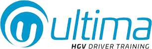 Ultima Skills Ltd